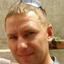  ,   Aleksandr, 44 ,     , c 