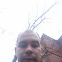 ���������� ������, ���� ������� ���������, 37 ���, ������������ ��� ������, ����� � ���������, c�������� ���������