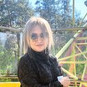 ���������� �����, ���� ������� ���, 32 ����, ������������ ��� ������, ����� � ���������