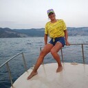  ,   , 41 ,     , c 