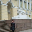 ���������� �����-���������, ���� ������� ������, 57 ���, ������������ ��� ������, ����� � ���������, c�������� ���������