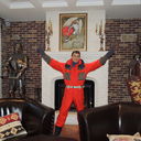 ���������� ����, ���� ������� �����, 52 ����, ������������ ��� ������, ����� � ���������, c�������� ���������