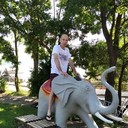  ,   , 60 ,   ,   , c 