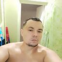  ,   Ilia, 33 ,     , c 