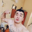 ���������� �����, ���� ������� ����, 28 ���, ������������ ��� ������, ����� � ���������, c�������� ���������, ���������