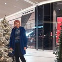 ���������� ����, ���� ������� Natalja, 50 ���, ������������ ��� ������, ����� � ���������