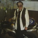 ���������� �������, ���� ������� ����� �����, 47 ���, ������������ ��� ������, ����� � ���������, c�������� ���������