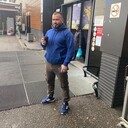 ���������� ��������, ���� ������� ������, 39 ���, ������������ ��� ������, ����� � ���������