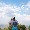 ���������� ������������, ���� ������� ������, 32 ����, ������������ ��� ������, ����� � ���������