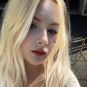 ���������� �����-���������, ���� ������� ����, 21 ���, ������������ ��� ������, ����� � ���������