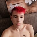 ���������� �����������, ���� ����� ��������, 21 ���, ������������ ��� ������, ����� � ���������