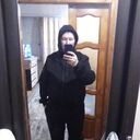  -,   , 38 ,     , c 