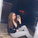 ���������� ������, ���� ������� ��������, 24 ����, ������������ ��� ������, ����� � ���������, c�������� ���������