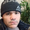 ���������� ����, ���� ������� ��������, 36 ���, ������������ ��� ������, ����� � ���������