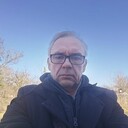 ���������� ����, ���� ������� Vladimir, 54 ����, ������������ ��� ������, ����� � ���������