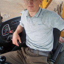 ���������� ������, ���� ������� Zafar, 34 ����, ������������ ��� ������, ����� � ���������, c�������� ���������