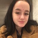 ���������� �����, ���� ������� �����, 21 ���, ������������ ��� ������, ���������