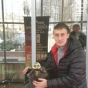  ,   ALEX, 44 ,   ,   , c 