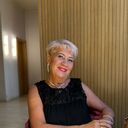  ,   Svetlana, 68 ,   ,   