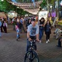 ���������� �������, ���� ������� Aligarx, 27 ���, ������������ ��� ������, ����� � ���������, c�������� ���������