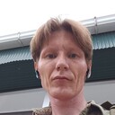  ,   , 36 ,   c 