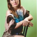 ���������� �������, ���� ������� ����, 49 ���, ������������ ��� ������, ����� � ���������, c�������� ���������