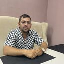 ���������� ����������, ���� ������� �������, 39 ���, ������������ ��� ������, ����� � ���������