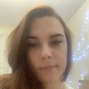 ���������� �����, ���� ������� �����, 28 ���, ������������ ��� ������, ����� � ���������, c�������� ���������