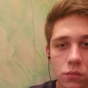 ���������� �������, ���� ����� �������, 24 ����, ������������ ��� ������, ����� � ���������