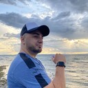 ���������� ������������, ���� ������� ����, 34 ����, ������������ ��� ������, ����� � ���������