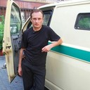 ���������� ������, ���� ������� Dmitry, 49 ���, ������������ ��� ������, ����� � ���������, c�������� ���������