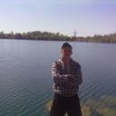 ���������� ���������, ���� ������� ����, 37 ���, ������������ ��� ����� � ���������, c�������� ���������