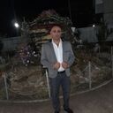  ,   , 43 ,   ,   , c 