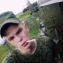 ���������� ����������, ���� ������� �������, 26 ���, ������������ ��� ������, ����� � ���������, c�������� ���������, ���������