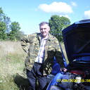  ,   , 61 ,   ,   