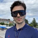 ���������� ������, ���� ������� ����, 35 ���, ������������ ��� ������, ����� � ���������, c�������� ���������, ���������