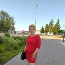  ,   , 47 ,     , c , 