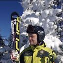 ���������� ������, ���� ������� ������, 50 ���, ������������ ��� c�������� ���������