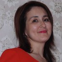 ���������� ���, ���� ������� �������, 47 ���, ������������ ��� ����� � ���������, c�������� ���������