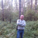 ���������� ��������, ���� ������� ������, 41 ���, ������������ ��� ������, ����� � ���������, c�������� ���������