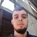 ���������� �����-���������, ���� ����� ����, 25 ���, ������������ ��� ������, ����� � ���������