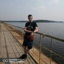 ���������� ������������, ���� ������� Andrei, 38 ���, ������������ ��� ������, ����� � ���������