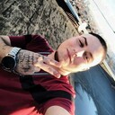 ���������� ���������, ���� ������� ���������, 26 ���, ������������ ��� ������, ����� � ���������, c�������� ���������, ���������