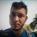  ,   Ion, 27 ,   ,   , c , 