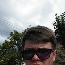  ,   , 35 ,   ,   , c 