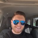 ���������� ���������, ���� ������� ����, 36 ���, ������������ ��� ������, ����� � ���������, c�������� ���������, ���������