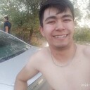 ���������� �����-���������, ���� ������� �������, 26 ���, ������������ ��� ������, ����� � ���������