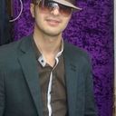 ���������� ����, ���� ������� Elman, 38 ���, ������������ ��� ������