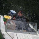  -,   , 40 ,   ,   , c 