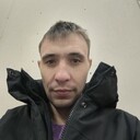  ,   Alexey, 36 ,   ,   